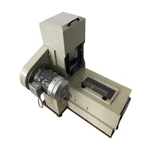 实验磨粉机 现货产品 型号:D381305 库号:381305