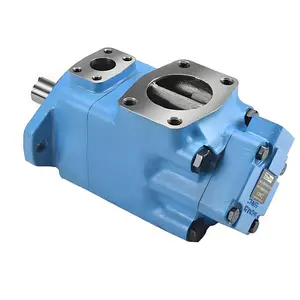 ��Ʒ�Ƽ�VICKERS��