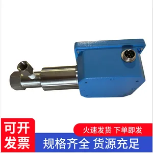 ���� HP ��̽ͷ ��ʽ ��������¯������������ ppm �����