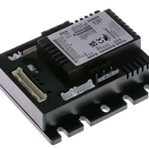 �¹�miControl mcDSA-F3x�ŷ��Ŵ���