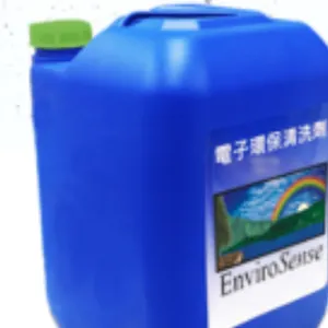 上海电路板喷淋清洗机供应商 深圳市德创精密科技供应