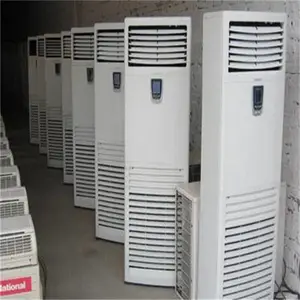 2026��(sh��)��֮�x�V����Ѩ�u���S���Y���չ�˾