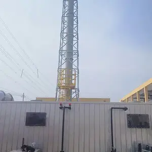 ������󻷾� ����������������� ��Ч������������豸 ��ˮ������ȫ���̳���ϵͳ