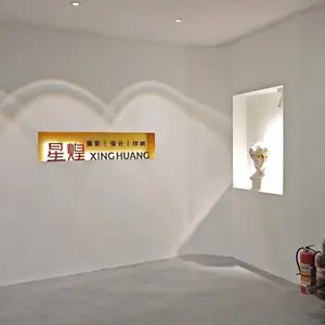 东莞市星煌摄影有限公司