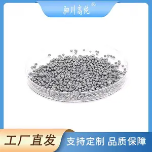 Ǧ�� ���Ǧ Ǧ�� ���� ������ר�� 0.3mm- 2mm �����ȫ