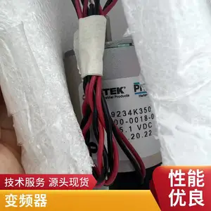 ֱ��С�������; 2451-M5411 С�͵��AMETEKС����
