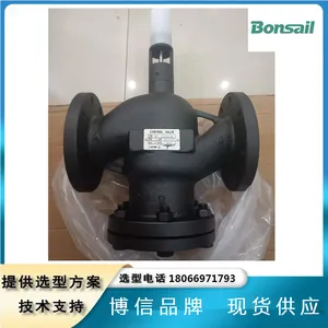 ��ȴˮ�綯���ڷ� �������¿ط� ��ˮ���ȷ� Һѹ