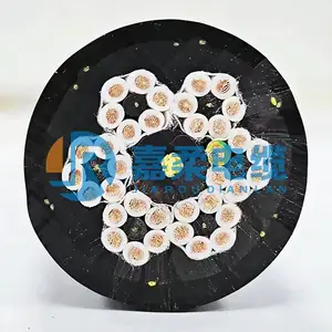 �������������¿���ߵ��� ��װ�����ר�þ�Ͳ����