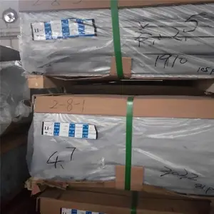 ��⻨�������ֻ� ��ĥ���������ư� �����¹���ֱ��������
