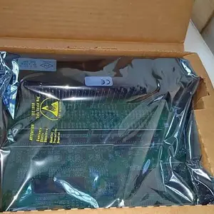 ����GEģ��IC697BEM721 90-70ϵ�е�I/O��·�ӿ�ģ��