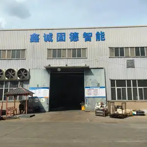 四川工厂仓库货架厂家—***适配各种存储需求,提升存储效率