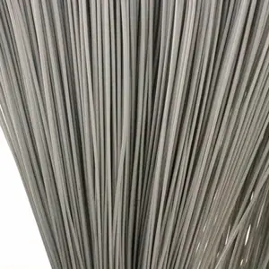 励格新材料 功能石墨烯增强膜丝 防污拉伸强度***滤膜使用寿命长