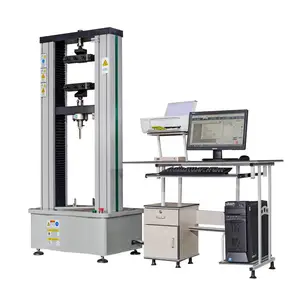 ʢ�� CMT5504 50KN ��������������� ��������������ǿ�ȼ���豸