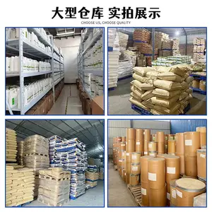 L-���Ŷ����� �춬���� ���갱���� ʳƷ��Ӫ��ǿ����