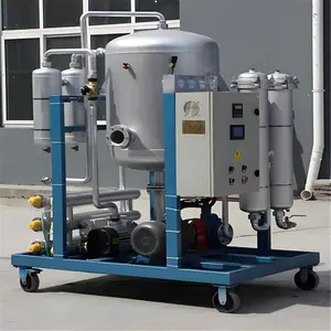 ������ͻ� �ƶ�ʽ ��ѹ���;�Ե����ˮ���������豸 ��ԥ����