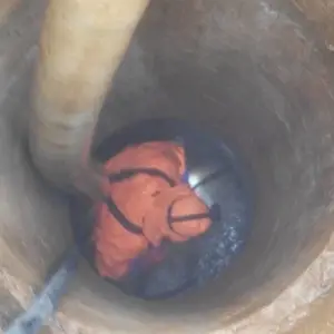 ��ɳ��´��ƺ�������������ˮ���� �ܵ�������ϴ ���������