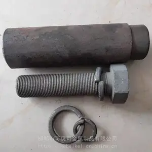 �Ͻ���п֧�÷���������Ԥ������� �����������