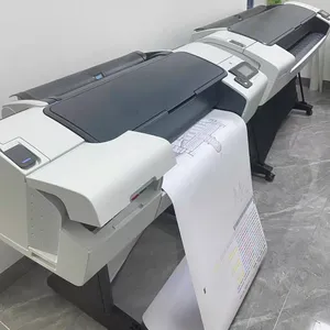 ���ֻ��� T790 ������ӡ�� ������ά���ɱ��� ��Ƭ ����ֽ ��ֽ ��溣�� չ���ͼ��