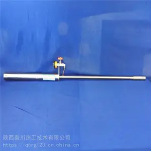 ��Ȼ����ҵ�����ֳ�ʽ������ӵ��ǹCDQ-A ����ֳ��ȶ���