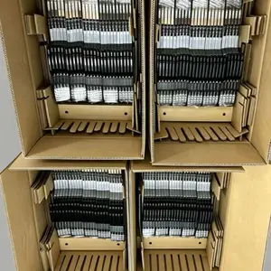 雅马哈松下设备飞达配件租售/维修/保养/回收