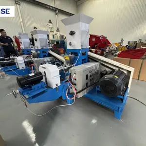 Kawise���ݸ������Ͽ�������Ϻ�������ϼӹ�