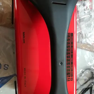 ���ƹ�Ӧ TELWIN 벻����� TIG 251 DC H