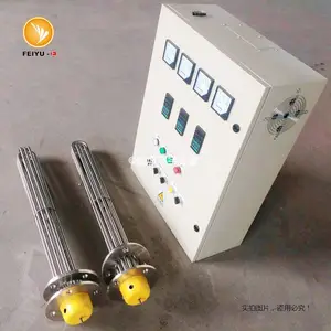 ����������������̵���ȹ� ����ֿ�װ���ȹ� �Ǳ갴ͼ����