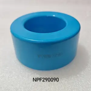 GPC184026 GPV184026 NPA184026 铁硅磁环 滤波储能谐振