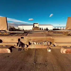 �й�����������˹���� Ҷ�����ձ��羳��������˫�嵽�Ż���ȫʱ��