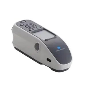 �ձ�KONICA���Ῠ CM-700d��600d �ֹ��ɫ��(�ֹ�ʽ) ����Ƽ�