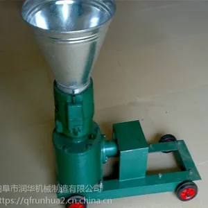 ���������ֳ�豸 ������ֳ������ ��ë������������