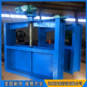 ĥú����ڻ�Ϸ���綯�����/���ڵ綯���ڵ�����/�ֶ������