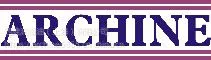 亚群合成螺杆空压机油 ArChine Screwtech GLD 46 空压机油