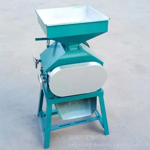 ���õ����׸�������� ʥ³��ʳѹ���