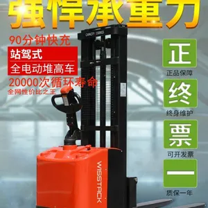 �綯�Ѹ߳��綯�Ѷ⳵��ֵ�Լ۱Ȼ����ٵ�Ǯ�ø��õĳ�