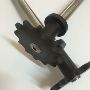 �����í�ӻ��������í�������人���QQ������í��