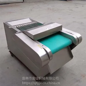 ���������йϹ��߲��в˻� �綯�²˴���жλ�