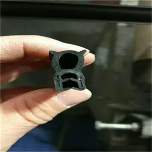 ��Դ��Ӧ ţ�̳�ר������Ⱦ�ܷ��� �������� ֧�����Ͷ���