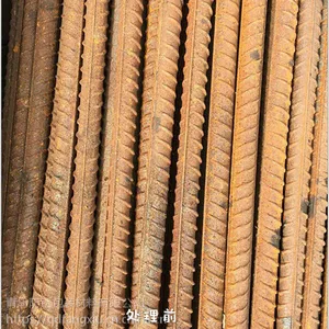 钢筋***除锈剂桥梁专用除锈剂辽源除锈剂