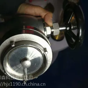 国标不锈钢消防栓救生消防