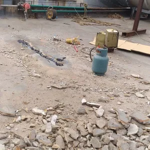 ��ɽרҵ���¸��ֲ����ַ���ʩ��˳��¥�������ѷ첹©��ˮ��˾