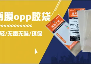 深圳正阳星塑胶制品有限公司