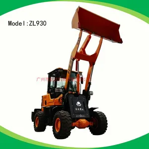 ���ݰ�������Ӧ�����ع�zl930�޼�����װ�ػ���ש����ԭ���ϲ���