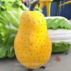 �����ַ���ˮ����ݮ�ڼ� �Ϲ��߲�԰�־�����̬԰װ�� �۳ǵ����������۳���