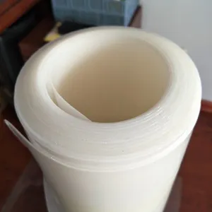 ������˿������ ������ ͸ˮ��