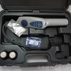 INFICON TEK-Mate��ý��©���ֳ�ʽ±�ؼ�©��