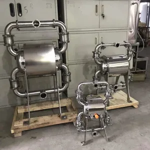 ������������������Ĥ�ó��� ���ֲ��ʹ���Ĥ��