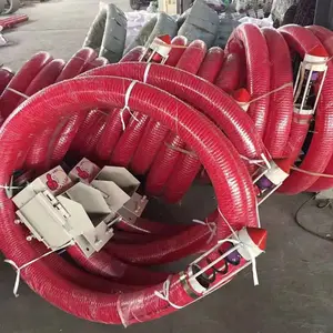 �������������ȵ綯��ʳ������������װ��С���յ��Ȼ������ó���