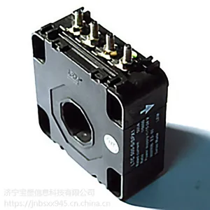 LTC500-S LEM莱姆电流传感器