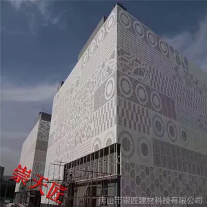 �ҿ������� �ο������� �������� �����峧��